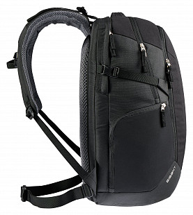 Рюкзак Deuter Gigant 3812721-7000 black (2021)