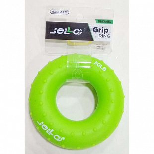 Эспандер кистевой Zez Sport JLA472-30LB