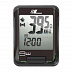 Велокомпьютер Longus BS-9W 9 ф. 804803 black