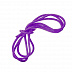 Скакалка гимнастическая Body Form 3 м 155 гр BF-SK06 purple