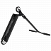 Самокат трюковой Tech Team Shreder 2021 black