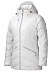 Куртка женская Marmot Val D'Sere Wm's white