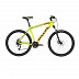 Велосипед Kellys Madman 50 27,5" (2019) yellow