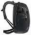 Рюкзак Deuter Gigant 3812721-7000 black (2021)