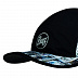 Кепка Buff Run Cap Patterned R-O-2 Multi