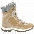 Ботинки женские Jack Wolfskin Thunder Bay Texapore High W sandstone