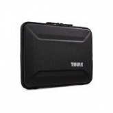 Чехол Thule Gauntlet MacBook Sleeve 13" TGSE2352K black (3203969)