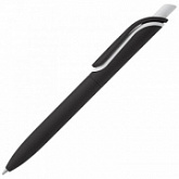 Ручка Toppoint 87025BL black