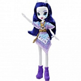 Кукла My Little Pony Equestria Girls Рарити (B6476)