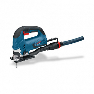 Пила лобзиковая Bosch GST 90 BE