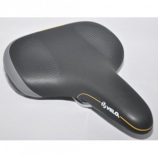 Седло Velo комфорт VL-6269 6-146269