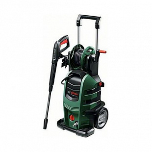 Очиститель высокого давления Bosch Advanced Aquatak 06008A7700