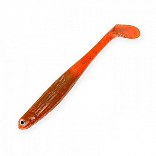 Рипер Akara Minnow 4 штуки 70 11 M70-11-F4