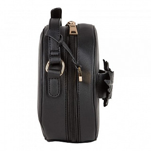 Женская сумка Pola 84501 black