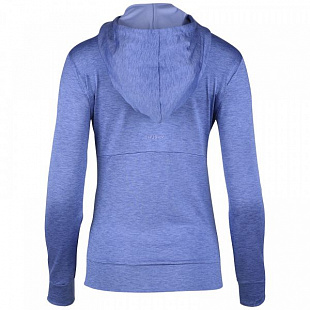 Джемпер женский Husky Alony L blue