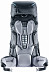 Рюкзак Deuter Aviant Voyager 65+10 3513020-7000 black