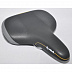 Седло Velo комфорт VL-6269 6-146269
