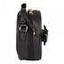 Женская сумка Pola 84501 black
