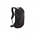 Гидратационный рюкзак Thule UpTake Bike Hydration 12L black (3203807)