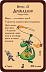 Карточная игра Hobby World Манчкин: Драконы 181891 Карточная игра Hobby World Манчкин: Драконы 181891