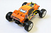 Радиоуправляемая машина FS Racing Mini Breaker 1/18 Бесколлекторная FS-73604 Радиоуправляемая машина FS Racing Mini Breaker 1/18 Бесколлекторная FS-73604