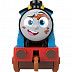 Паровозик Thomas & Friends Motorized Thomas The Train (HFX89 HHN35)