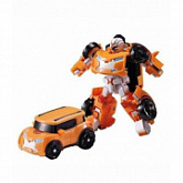 Фигурка Tobot МИНИ ТОБОТ Х 301020
