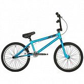 Велосипед BMX STINGER 20" JOKER синий