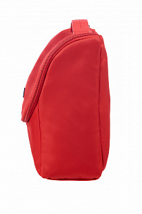 Сумка для косметики Samsonite Karissa C. Cases 51N*47 007 red