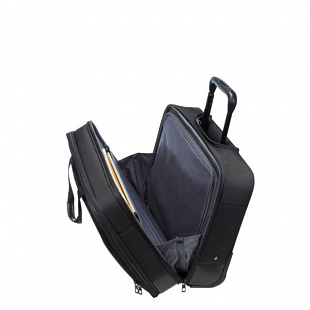 Чемодан Samsonite Vectura 39V*09 010