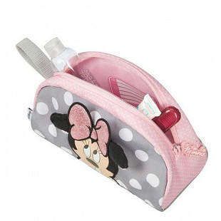 Сумка для косметики Samsonite Disney Ultimate 2.0 40C*90 003