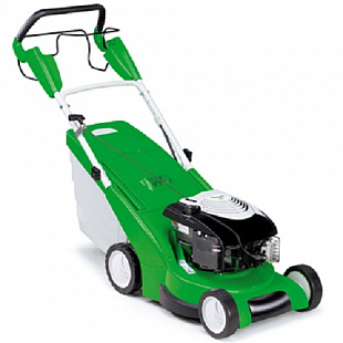 Газонокосилка бензиновая Viking MB 545.0 VS 63400113450