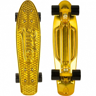 Penny board (пенни борд) Ridex Dolce 22''