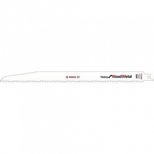 Пилки Bosch S 1210 VF 2608657612