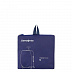 Чехол для чемодана Samsonite Global TA CO1*11 010