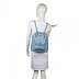Женская сумка Pola 68307 blue