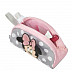 Сумка для косметики Samsonite Disney Ultimate 2.0 40C*90 003