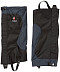 Гетры Deuter Montana Gaiter M 39825-7410 black/granite (2019-20)