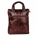 Мужская сумка Pola 3011 brown