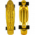 Penny board (пенни борд) Ridex Dolce 22''