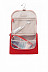 Сумка для косметики Samsonite Karissa C. Cases 51N*40 006 red