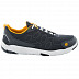 Полуботинки Jack Wolfskin Monterey Ride Low M grey