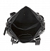 Мужская сумка Pola 20562 black