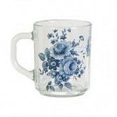 Кружка Саксония 250 мл 335-Д