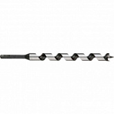 Сверло по дереву Diager 1х46 см 913D10