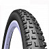 Велопокрышка Rubena Mitas Highlander Sport Max 62-559 (26" x 2,45) R02 5-10952806-042