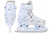 Коньки хоккейные Tempish F21 Ice Lady