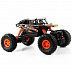 Радиоуправляемая машина WL Toys 18428-B 4WD 1/18 Коллекторная 18428-B orange