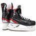 Коньки хоккейные Bauer Vapor X2.5 S19 Sr Коньки хоккейные Bauer Vapor X2.5 S19 Sr