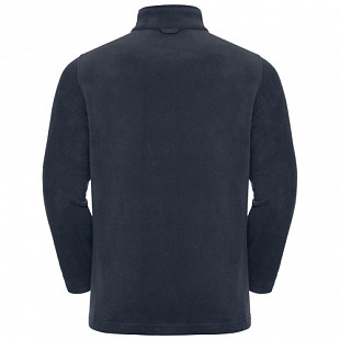 Куртка женская Jack Wolfskin Tavani Fleece W midnight blue